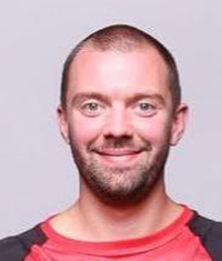 Нікіта Соколовський